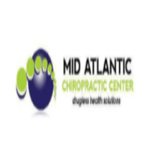 Mid Atlantic Chiropractic Center