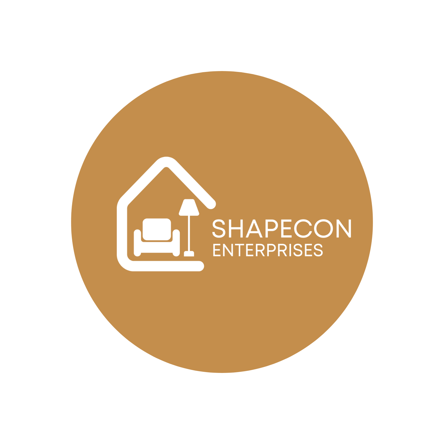 Shapecon Enterprises