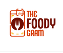 The Foody Gram