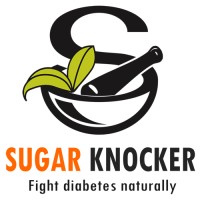 knock diabetes