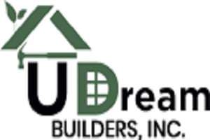 UDream Builders, Inc.