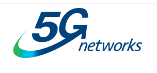 5G Networks