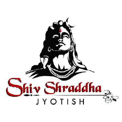 Shiv Shraddha Jyotish | Best Astrologer