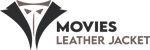 Movies Leather Jacket