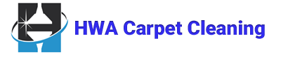 HWA Carpet Cleaning