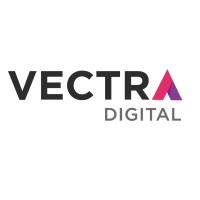 Vectra Digital