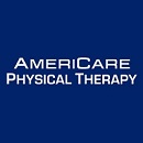 Physical Therapy East Brunswick