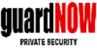 GuardNow Private Security