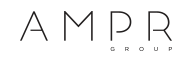 AMPR Group Pty Ltd