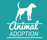 Animal Adoption Agency