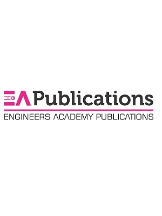 EA Publications India