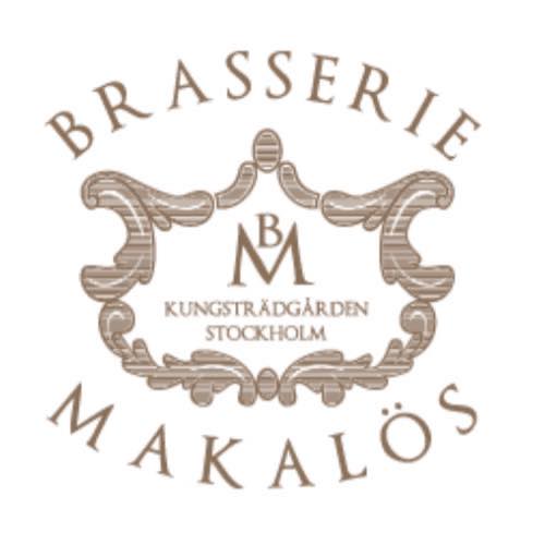 Brasserie Makalös