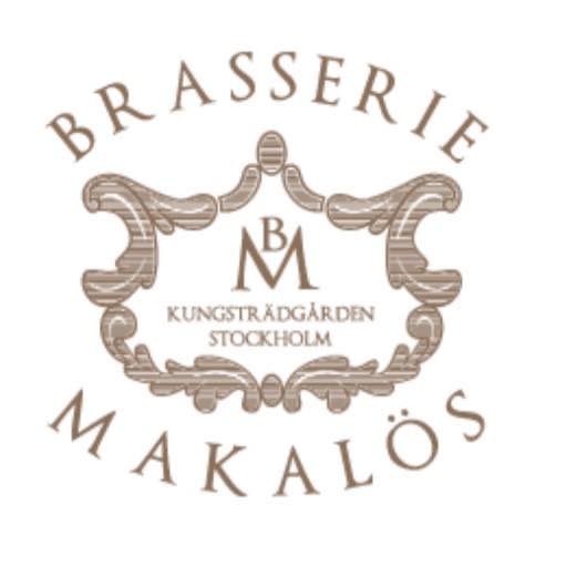 Brasserie Makalös