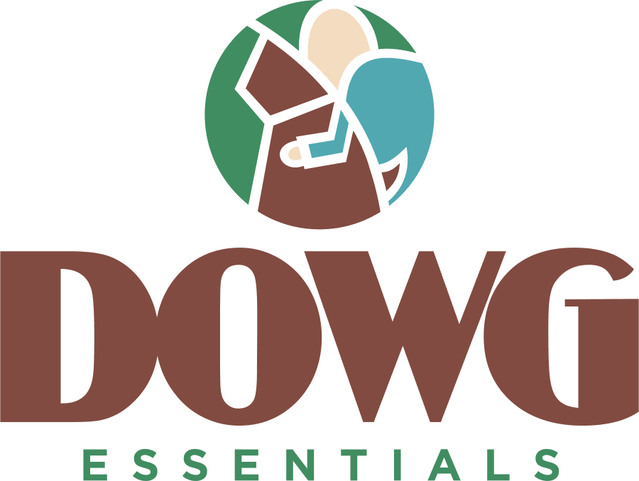 Dowg Essentials
