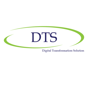 DTS Solution , UK