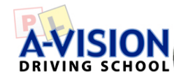AVision Driving School