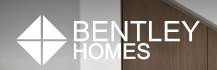 Bentley Homes