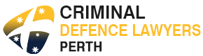 Litigation lawyers perth WA