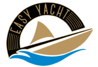 Easy Yacht