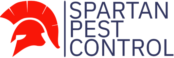 Spartan Pest Control