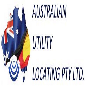 Australian Utility Locating Pty Ltd