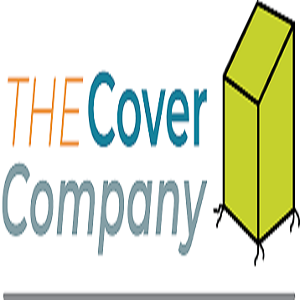 The Cover Company