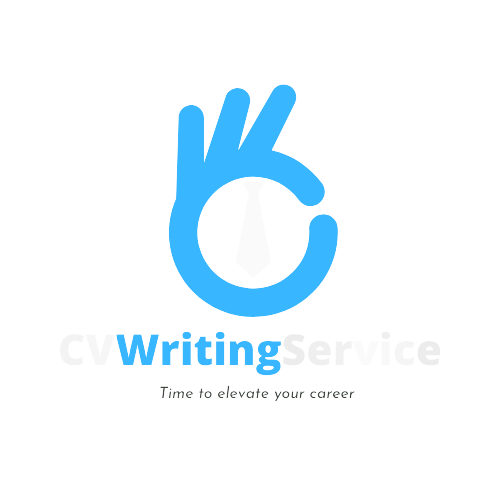 CV writing service Pakistan