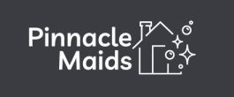 Pinnacle Maids, LLC