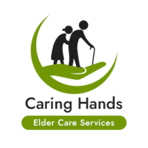 Careing Hands Eldercare