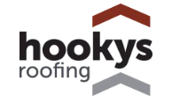 Hooky's Roofing PTY LTD