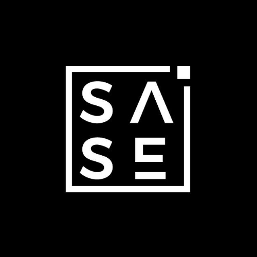 SASE - System for Alternative Schooling and Education