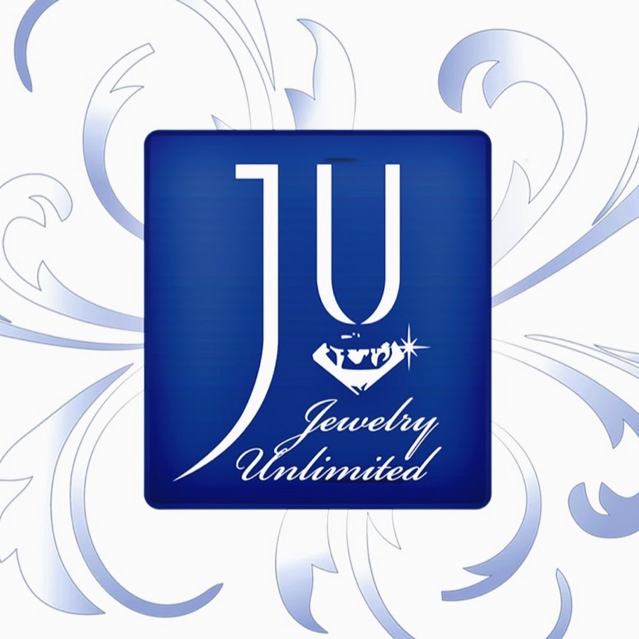 Jewelry Unlimited, Inc.