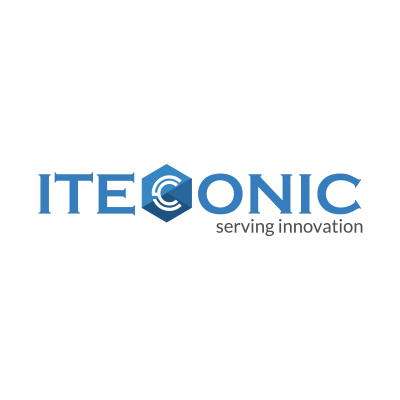 ITEconic