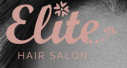 Elite Hair Salon