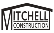 Mitchell Construction