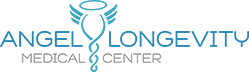 Angel Longevity Medical Center