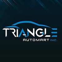 Triangle