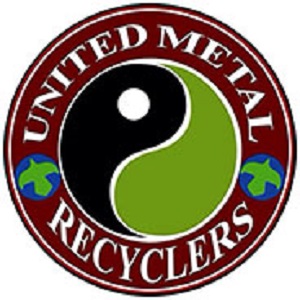 United Metal Recyclers