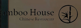 Bamboo House Chinese Restaurant