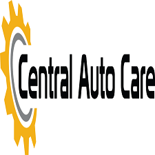 Central Auto Care