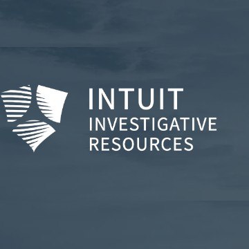 Intuit Investigative Resources