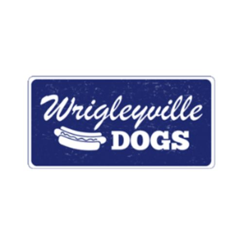 Wrigleyville Dogs
