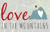 Love In the Mountains