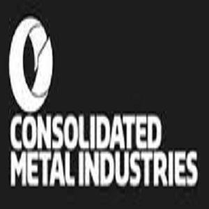 Consolidated Metal Industries