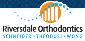 Riversdale Orthodontics