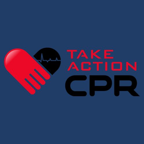 Take Action CPR