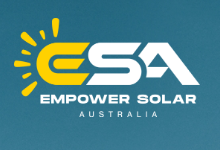 Empower Solar Australia