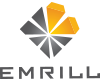 Emrill