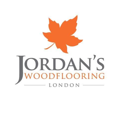 Jordan's Woodflooring London