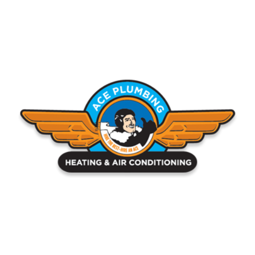 Ace Plumbing